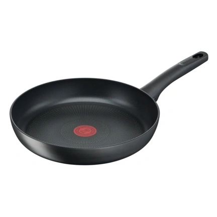 Tefal G2680672 Ultimate serpenyő 28 cm