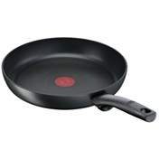 Tefal G2680672 Ultimate serpenyő 28 cm
