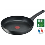 Tefal G2680672 Ultimate serpenyő 28 cm