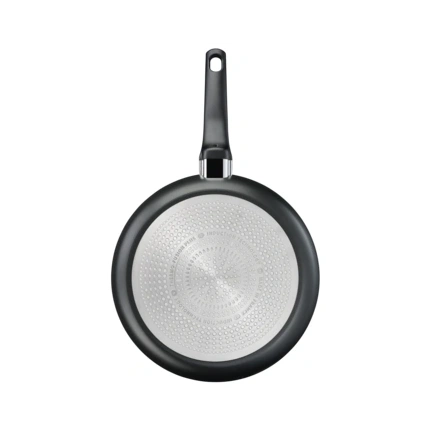 Tefal G2680672 Ultimate serpenyő 28 cm