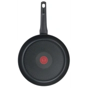Tefal G2680672 Ultimate serpenyő 28 cm