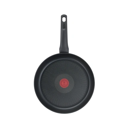Tefal G2680672 Ultimate serpenyő 28 cm