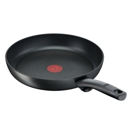 Tefal G2680672 Ultimate serpenyő 28 cm