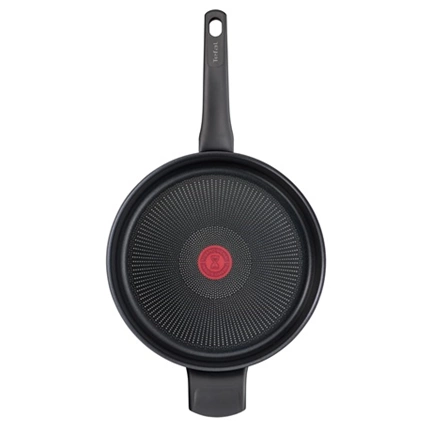 Tefal G2683372 Ultimate mély serpenyő 26 cm + borító