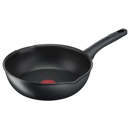 Tefal G2687772 Ultimate multi serpenyő 26 cm
