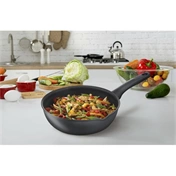 Tefal G2687772 Ultimate multi serpenyő 26 cm