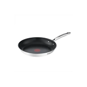 Tefal G7320655 DUETTO+ serpenyő 28 cm