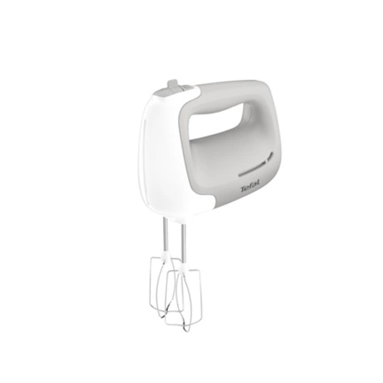 Tefal HT450B38  Kézi mixer