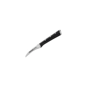 Tefal K2321214 ICE FORCE  nemesacél szeletelő kés 7 cm