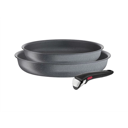 Tefal INGENIO Natural Force 3 db-os