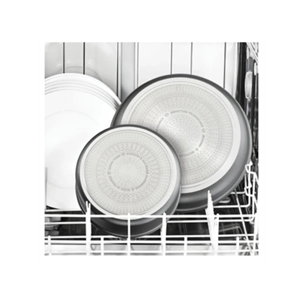 Tefal INGENIO Natural Force 3 db-os