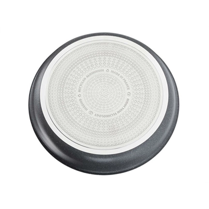 Tefal INGENIO Natural Force 3 db-os
