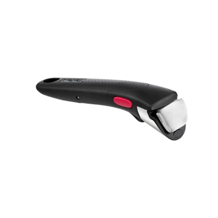 Tefal INGENIO Natural Force 3 db-os
