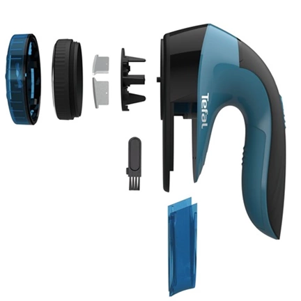 Tefal JB1011E0 textilborotva