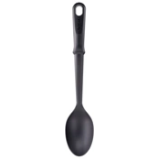 Tefal K1290114 COMFORT kanál