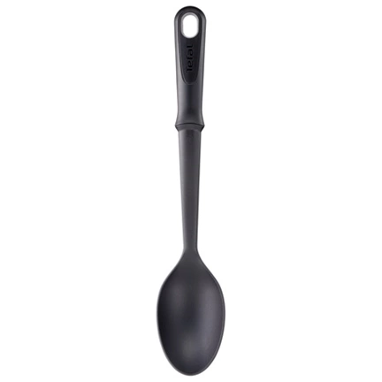 Tefal K1290114 COMFORT kanál