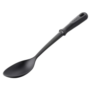 Tefal K1290114 COMFORT kanál