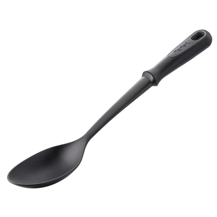 Tefal K1290114 COMFORT kanál