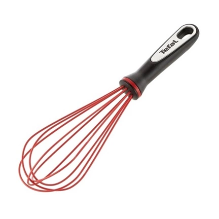 Tefal K2071714 Ingenio habverő