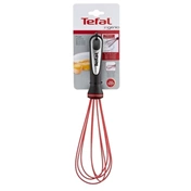 Tefal K2071714 Ingenio habverő