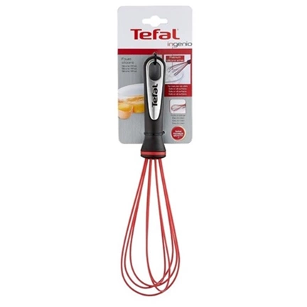 Tefal K2071714 Ingenio habverő