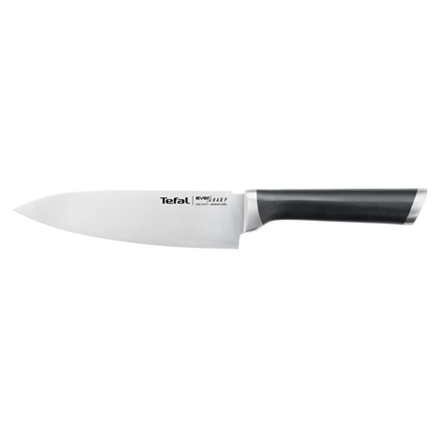 Tefal K2569004 Eversharp kés