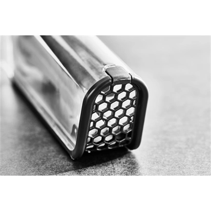 Tefal K2569004 Eversharp kés