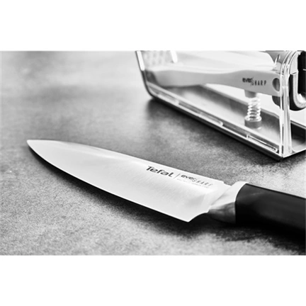 Tefal K2569004 Eversharp kés