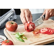 Tefal K2569004 Eversharp kés