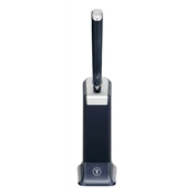 Tefal K297S244 1 db-os Ever sharp kés készlet + fa késtartó