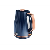 Tefal KO251430 Loft vízforraló kék 1,7 l