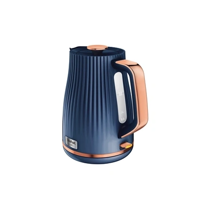 Tefal KO251430 Loft vízforraló kék 1,7 l