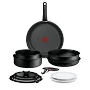 Tefal P0029053 INGENIO Expertise 12 db-os szett