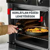 Tefal P0029053 INGENIO Expertise 12 db-os szett