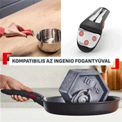 Tefal P0029053 INGENIO Expertise 12 db-os szett