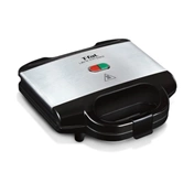Tefal SM155212 Ultra Compact Szendvicssütő
