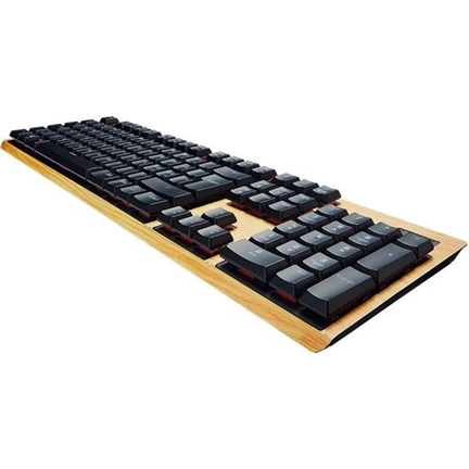Tesoro - Magnetic Cover For GRAM Series