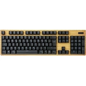 Tesoro - Magnetic Cover For GRAM Series