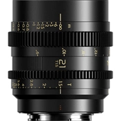 Thypoch Simera-C 21mm Sony E