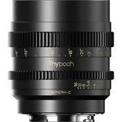 Thypoch Simera-C 21mm Sony E