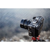 Thypoch Simera-C 21mm Sony E
