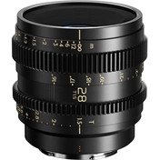 Thypoch Simera-C 28/35/50/75mm Sony E
