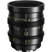 Thypoch Simera-C 28/35/50/75mm Sony E