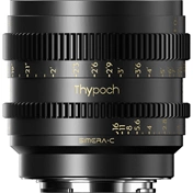 Thypoch Simera-C 28mm Sony E