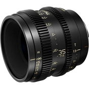 Thypoch Simera-C 35mm Sony E