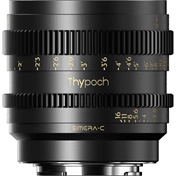 Thypoch Simera-C 35mm Sony E