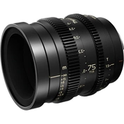 Thypoch Simera-C 75mm Sony E