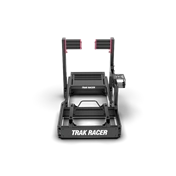 Trak Racer Szimulátor cockpit - TR120S V2 (RIG, max: 30Nm, moduláris, ülés nélküli, fekete)