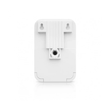 UBIQUITI Ethernet Surge Protector