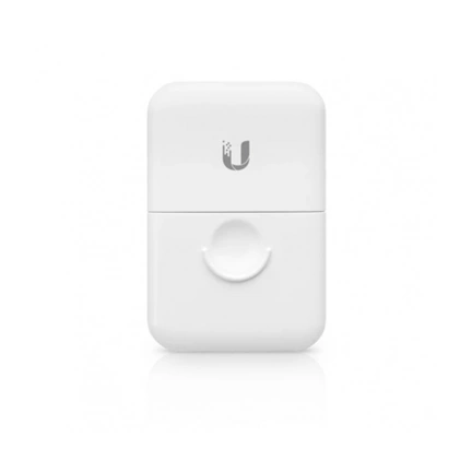 UBIQUITI Ethernet Surge Protector